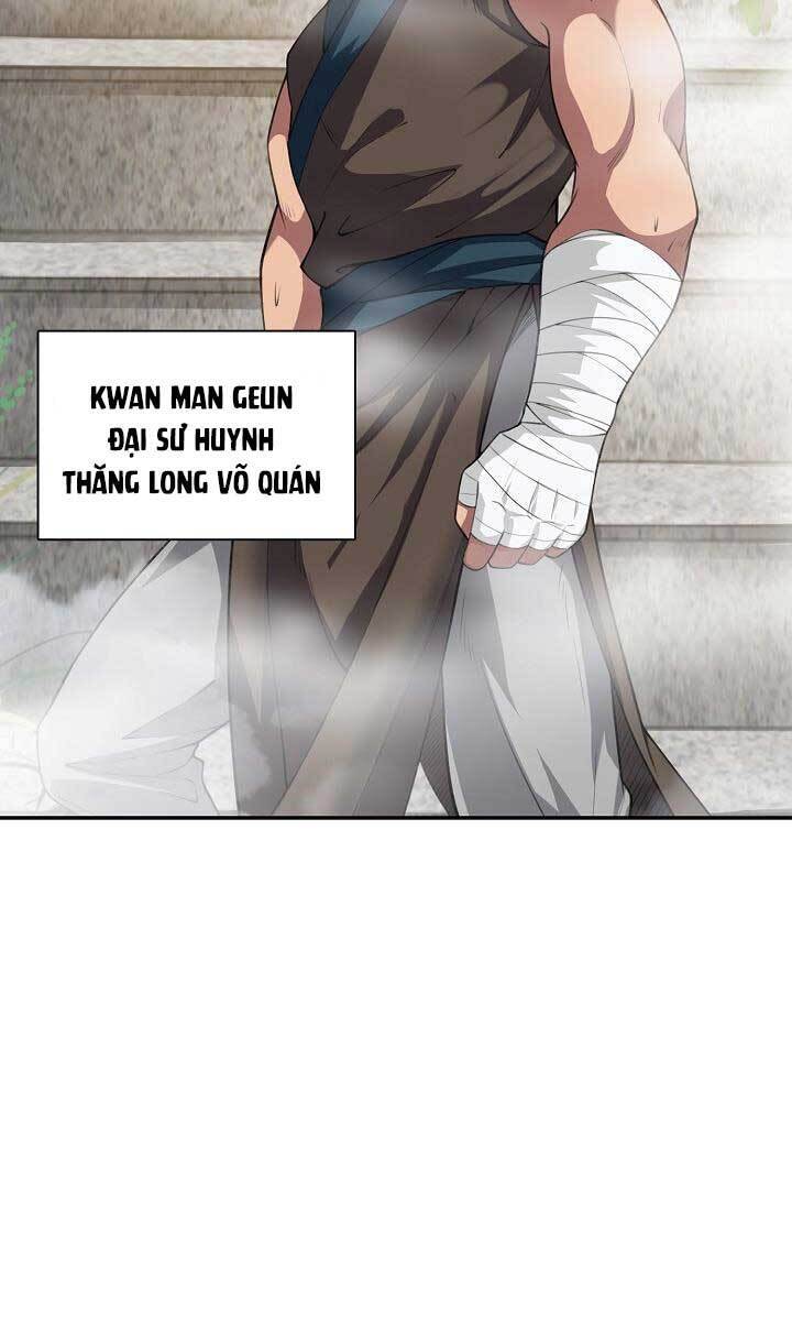 Tôi Nhặt Được Một Cây Đèn Thần Chapter 2 - 78