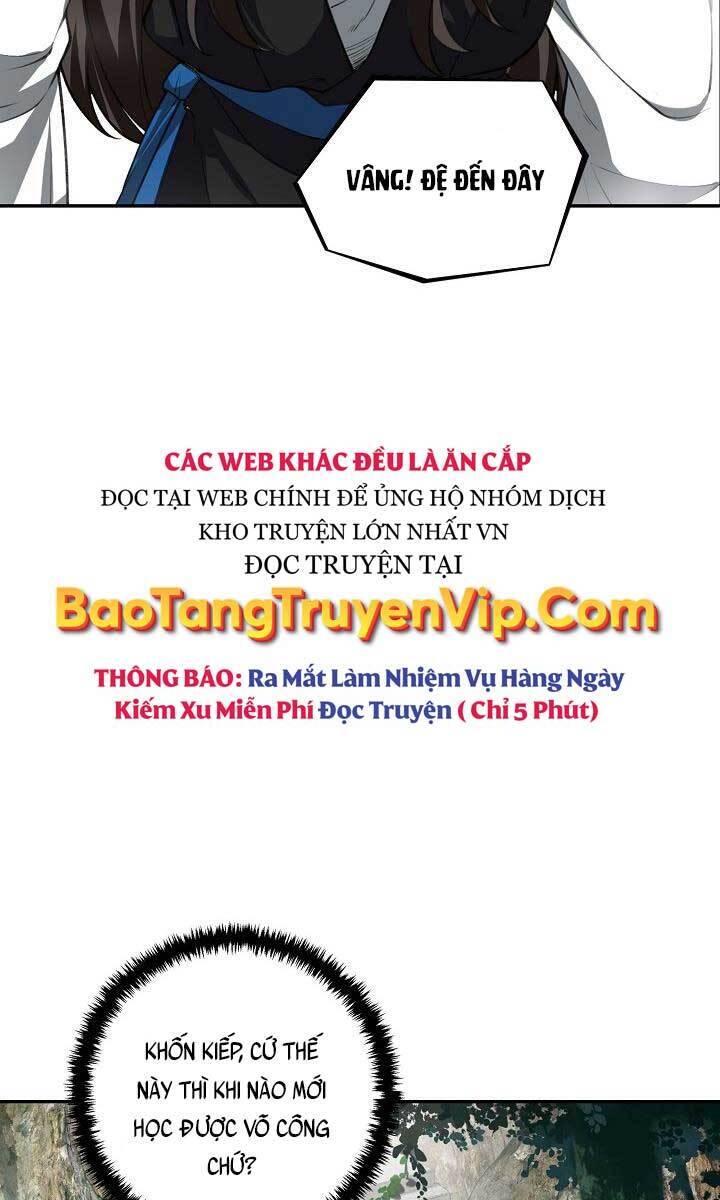 Tôi Nhặt Được Một Cây Đèn Thần Chapter 2 - 80
