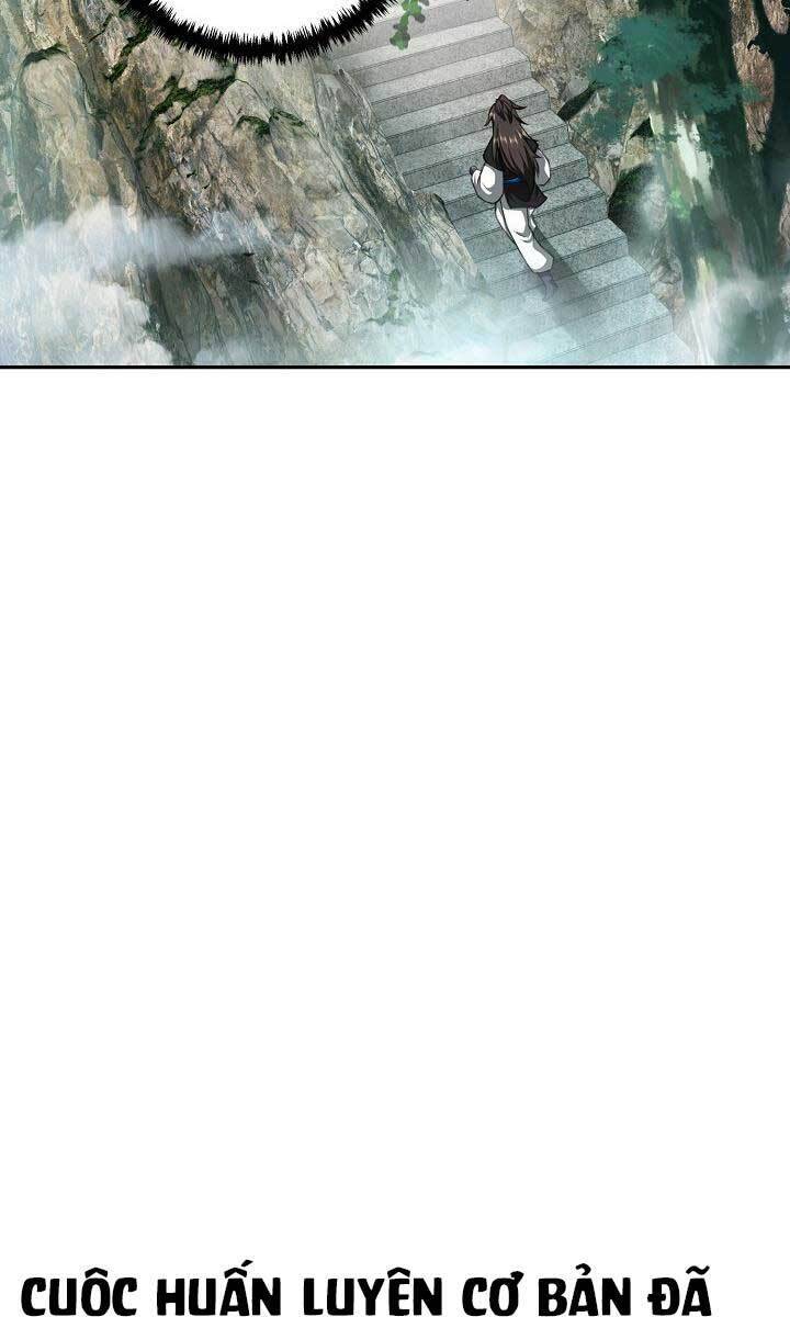 Tôi Nhặt Được Một Cây Đèn Thần Chapter 2 - 81