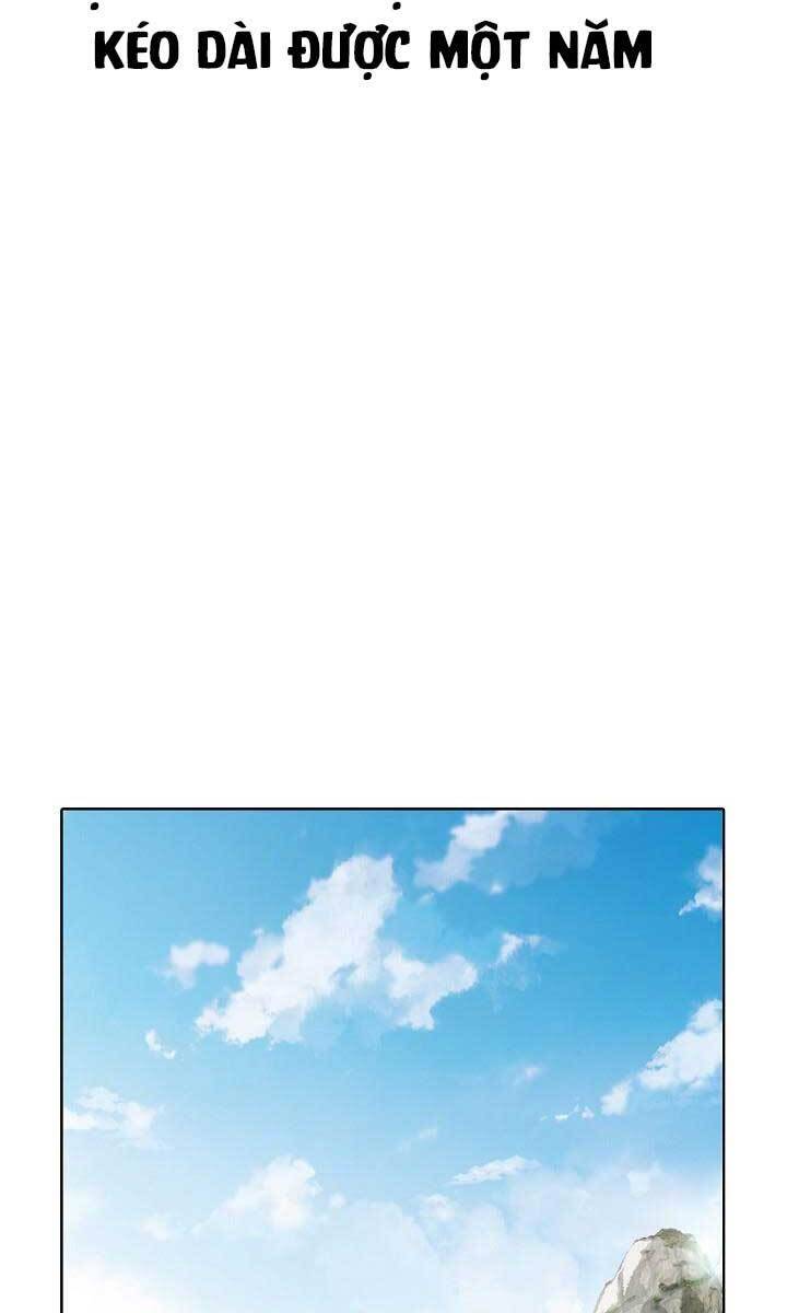 Tôi Nhặt Được Một Cây Đèn Thần Chapter 2 - 82