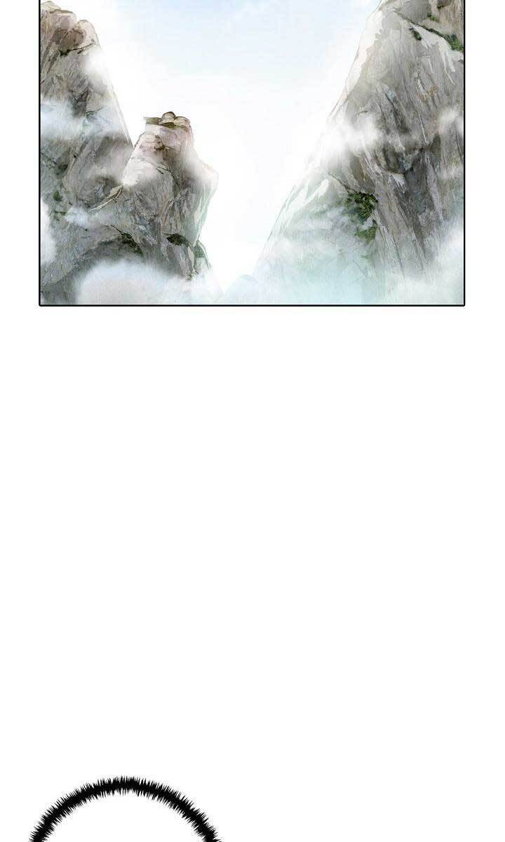 Tôi Nhặt Được Một Cây Đèn Thần Chapter 2 - 83