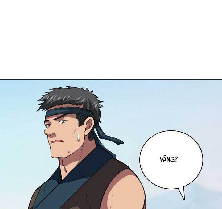 Tôi Nhặt Được Một Cây Đèn Thần Chapter 2 - 85