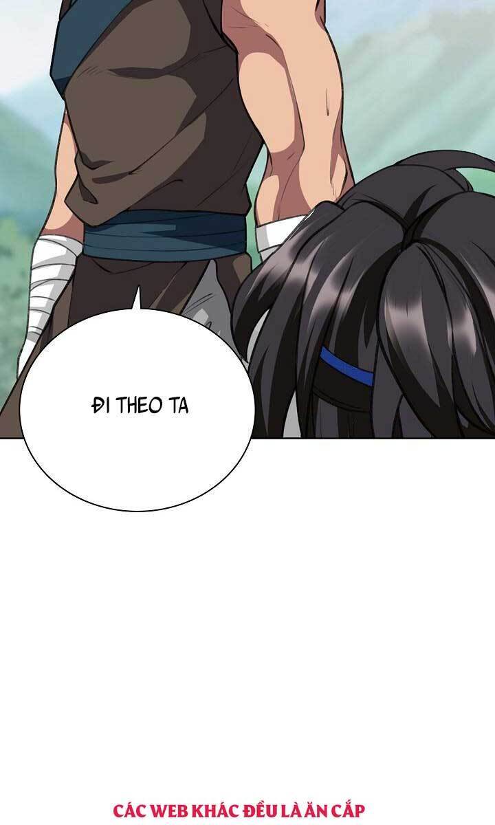 Tôi Nhặt Được Một Cây Đèn Thần Chapter 2 - 86