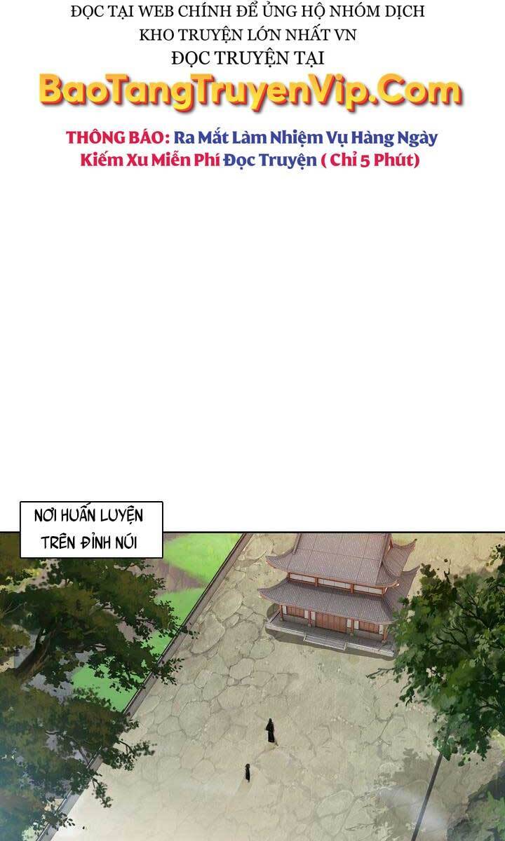 Tôi Nhặt Được Một Cây Đèn Thần Chapter 2 - 87