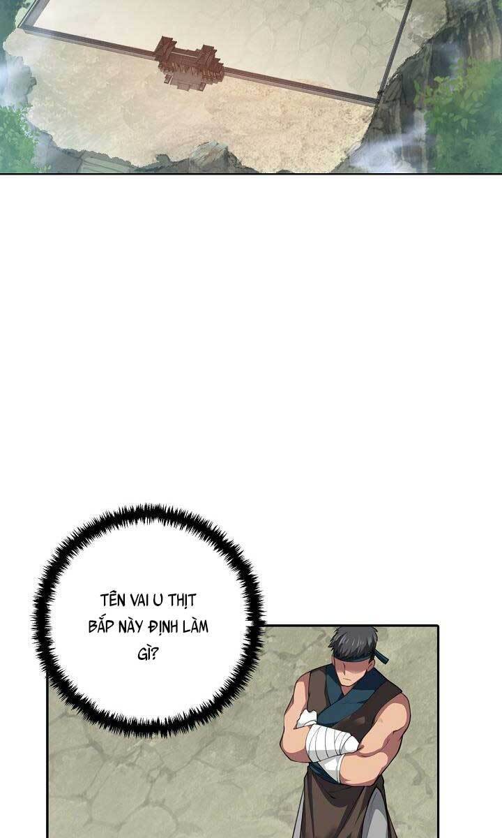 Tôi Nhặt Được Một Cây Đèn Thần Chapter 2 - 88