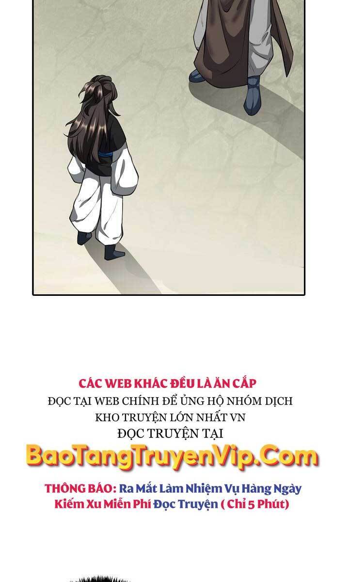 Tôi Nhặt Được Một Cây Đèn Thần Chapter 2 - 89