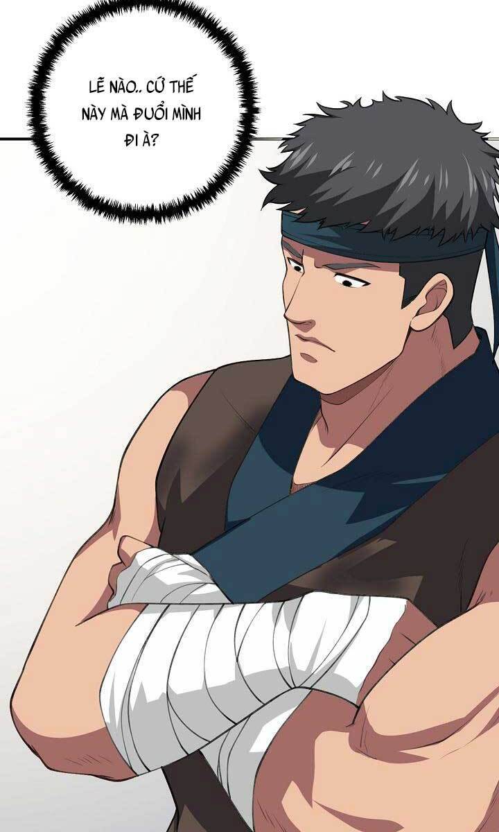 Tôi Nhặt Được Một Cây Đèn Thần Chapter 2 - 90