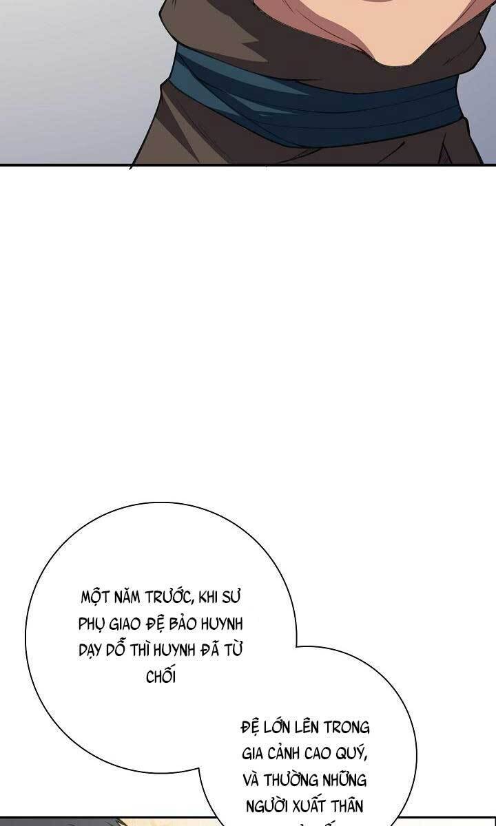 Tôi Nhặt Được Một Cây Đèn Thần Chapter 2 - 91