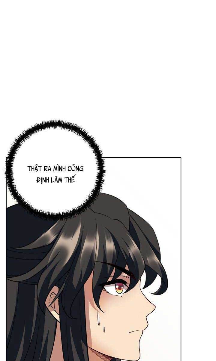Tôi Nhặt Được Một Cây Đèn Thần Chapter 2 - 93