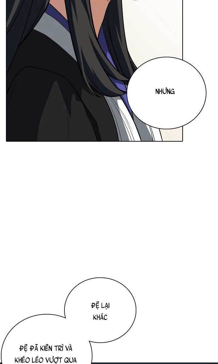 Tôi Nhặt Được Một Cây Đèn Thần Chapter 2 - 94