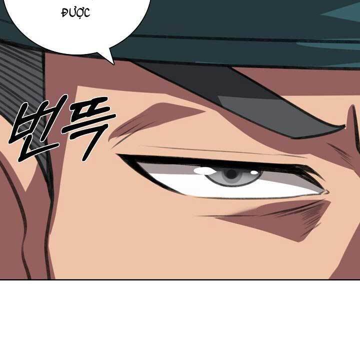 Tôi Nhặt Được Một Cây Đèn Thần Chapter 2 - 95