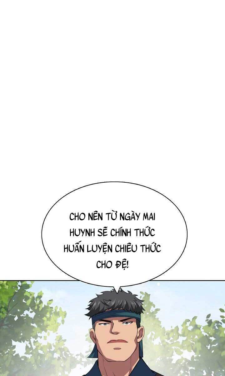 Tôi Nhặt Được Một Cây Đèn Thần Chapter 2 - 96