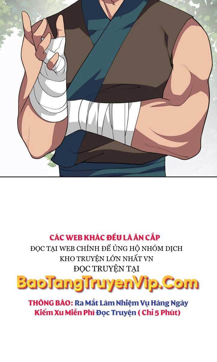 Tôi Nhặt Được Một Cây Đèn Thần Chapter 2 - 97