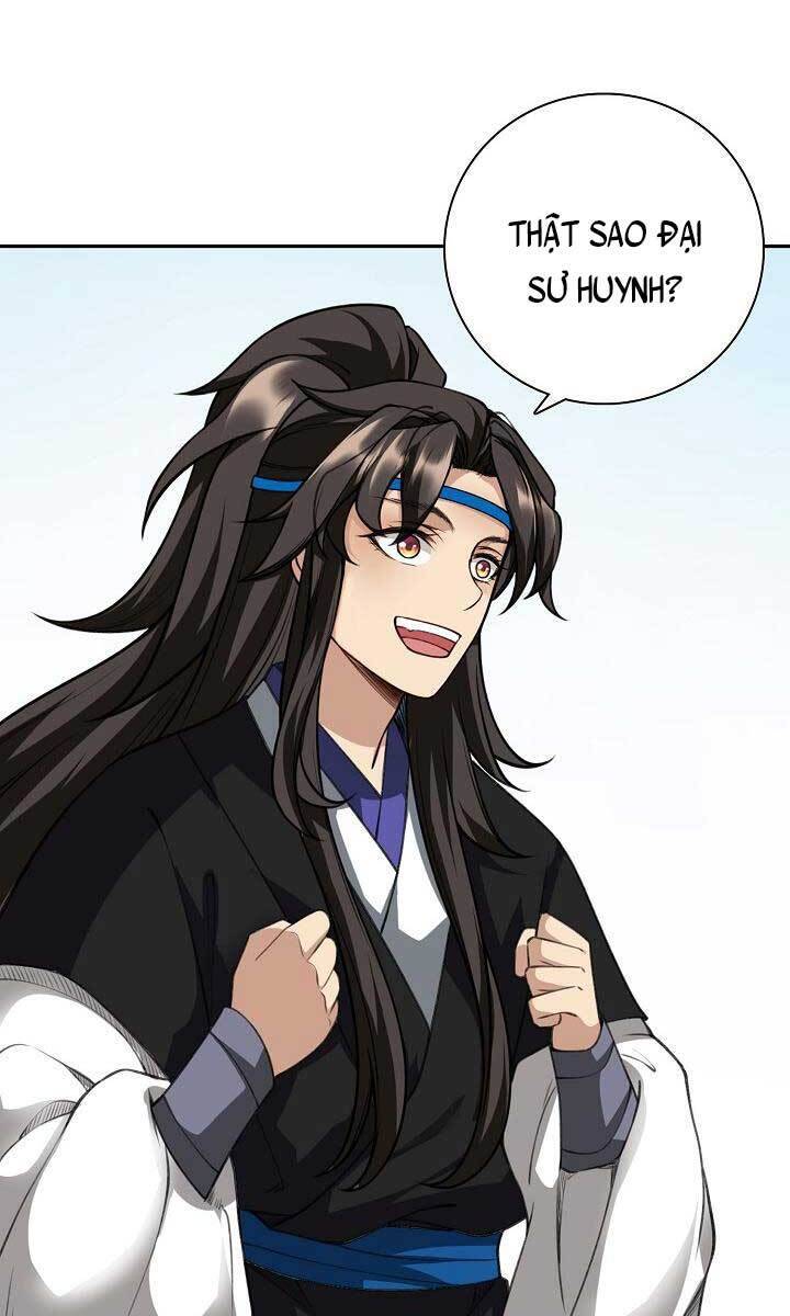 Tôi Nhặt Được Một Cây Đèn Thần Chapter 2 - 98