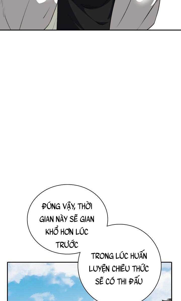 Tôi Nhặt Được Một Cây Đèn Thần Chapter 2 - 99