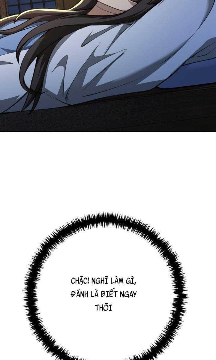 Tôi Nhặt Được Một Cây Đèn Thần Chapter 3 - 18