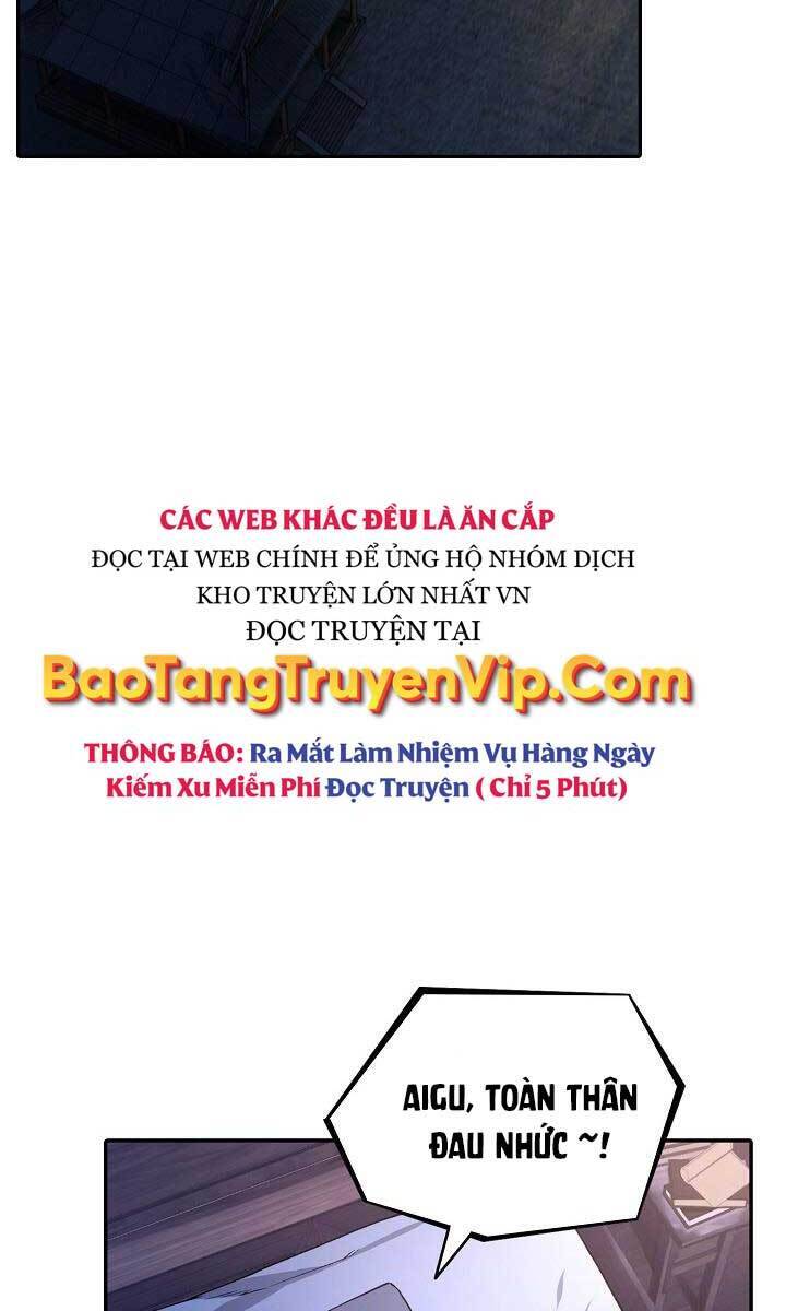 Tôi Nhặt Được Một Cây Đèn Thần Chapter 3 - 3