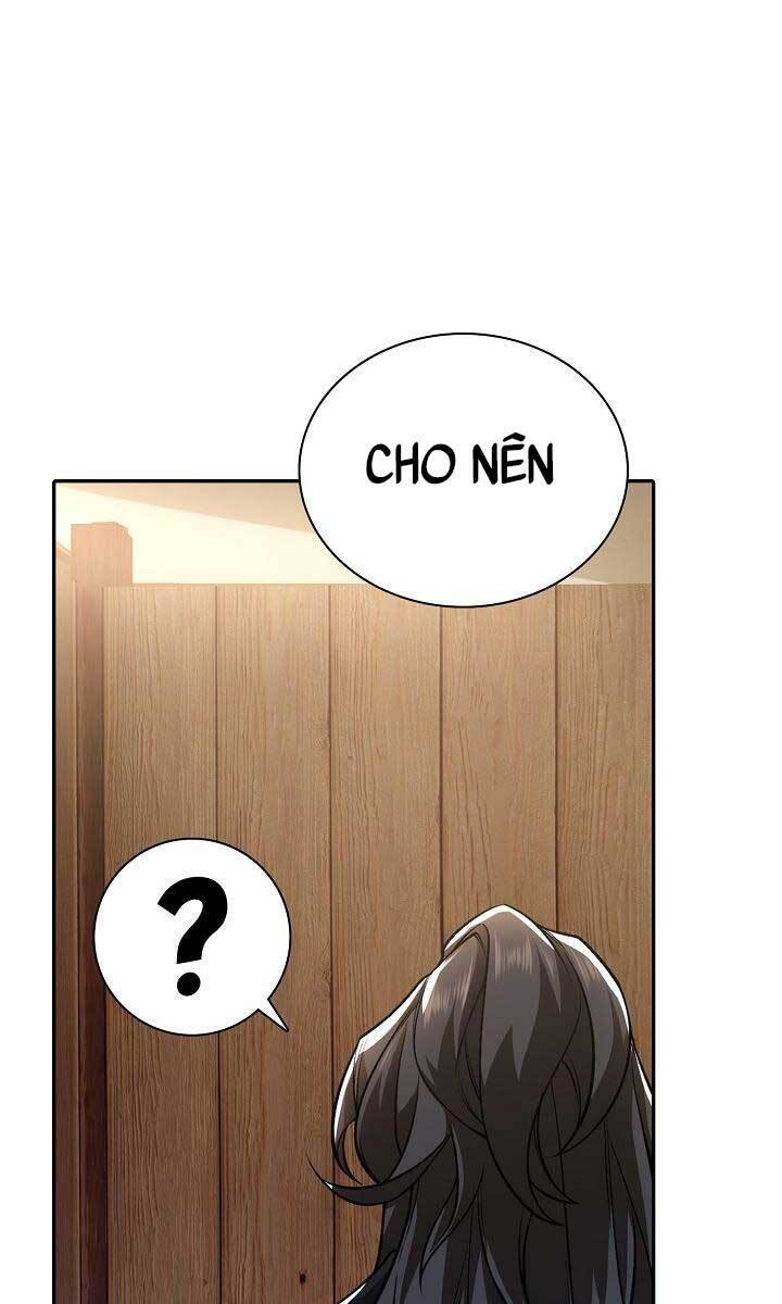 Tôi Nhặt Được Một Cây Đèn Thần Chapter 3 - 24