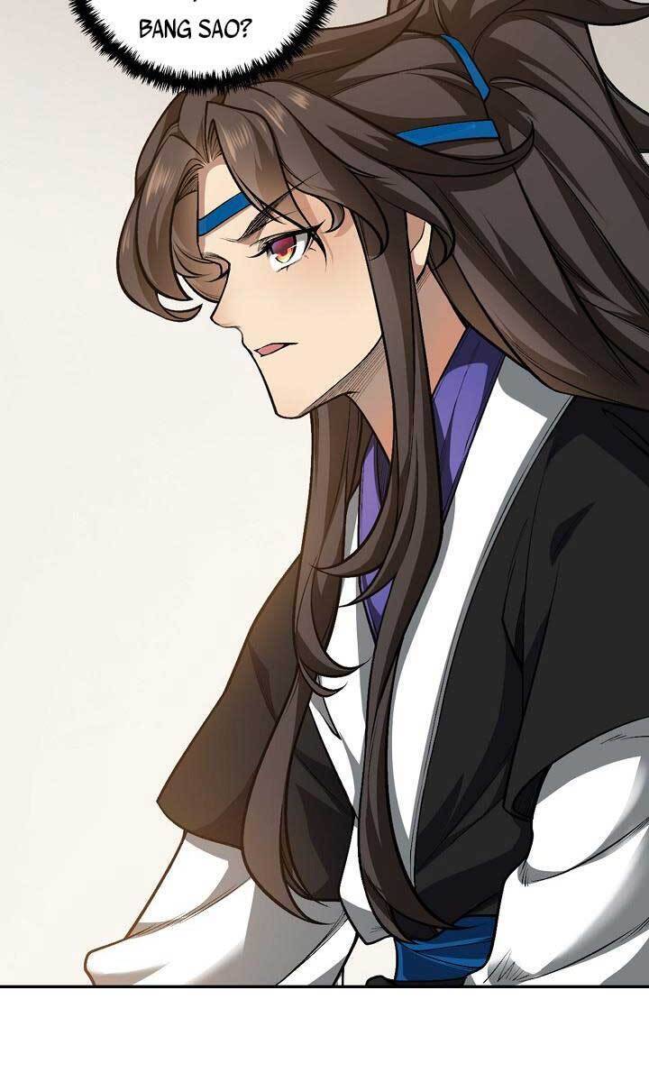 Tôi Nhặt Được Một Cây Đèn Thần Chapter 3 - 27