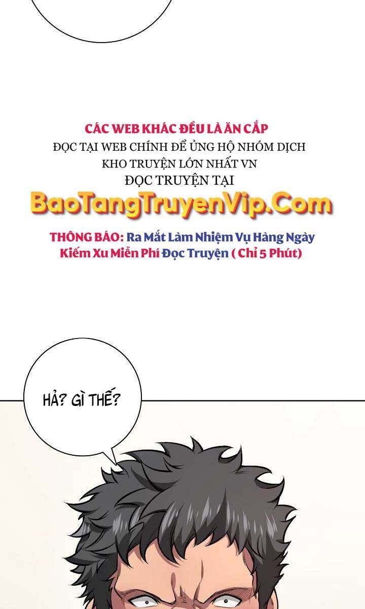 Tôi Nhặt Được Một Cây Đèn Thần Chapter 3 - 40