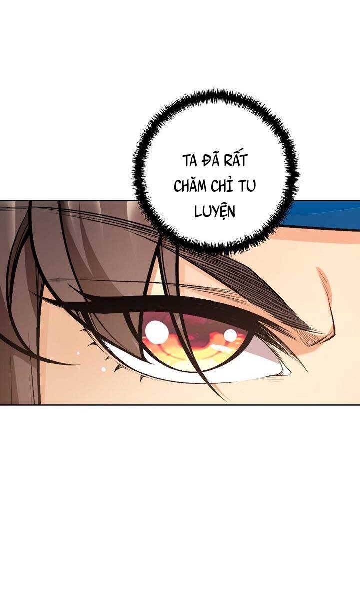 Tôi Nhặt Được Một Cây Đèn Thần Chapter 3 - 42