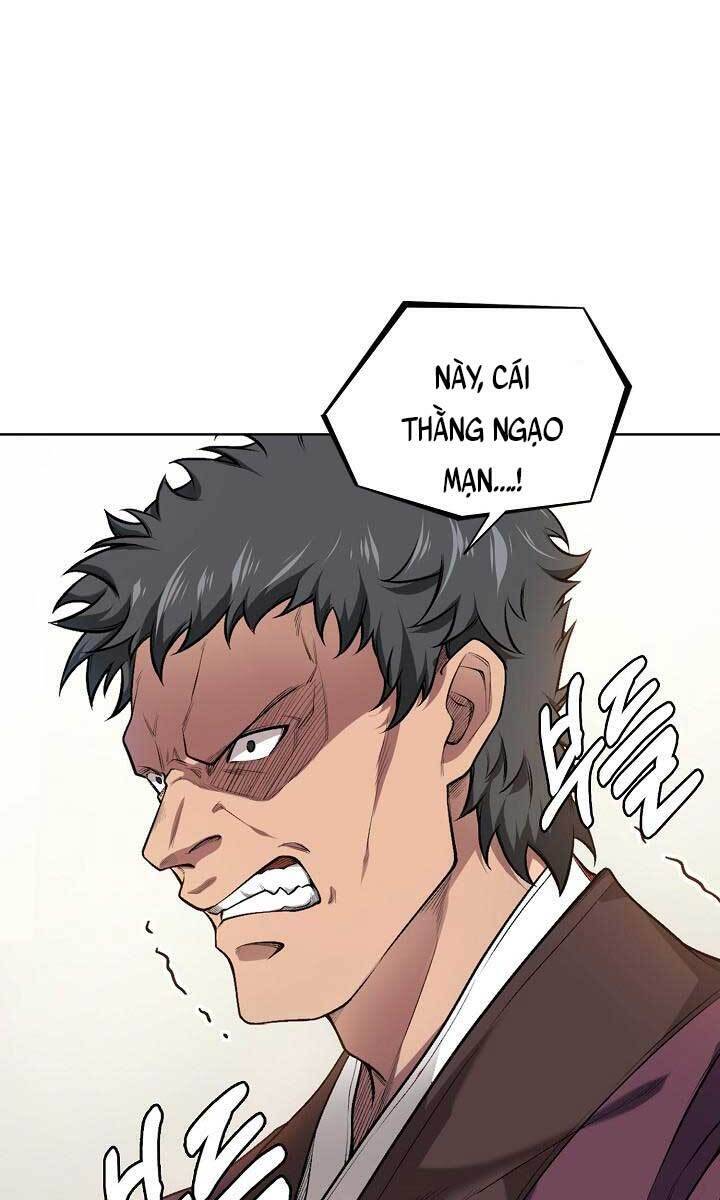 Tôi Nhặt Được Một Cây Đèn Thần Chapter 3 - 45