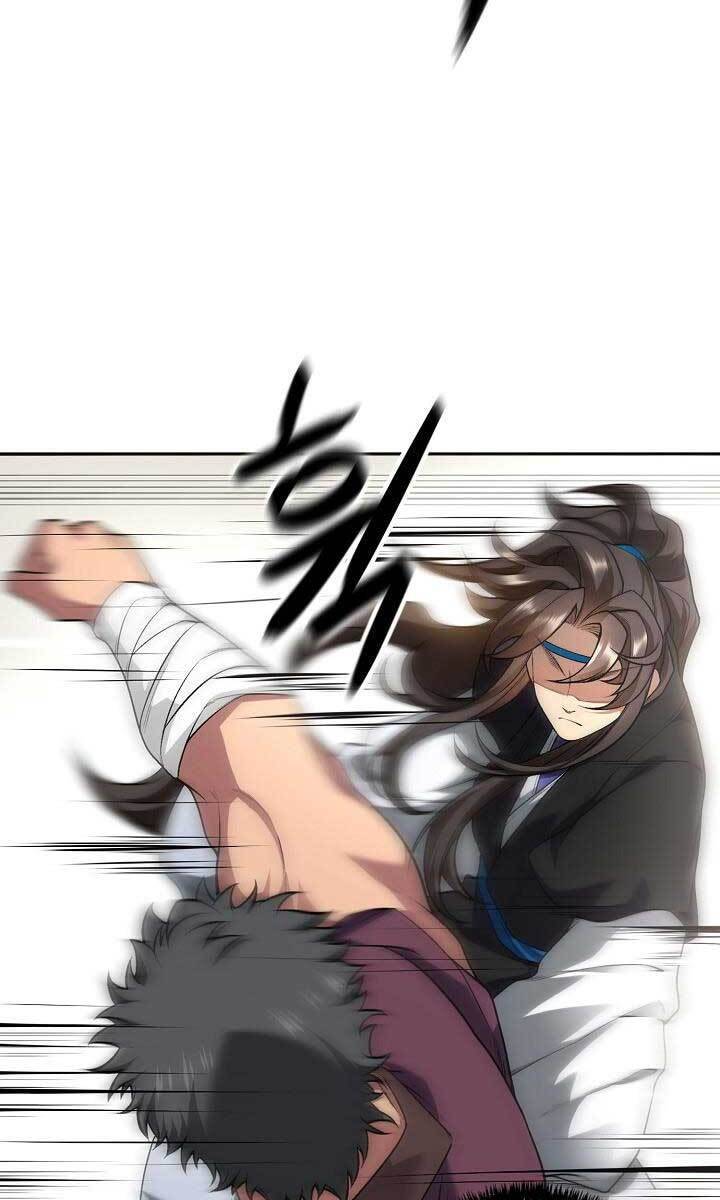 Tôi Nhặt Được Một Cây Đèn Thần Chapter 3 - 48