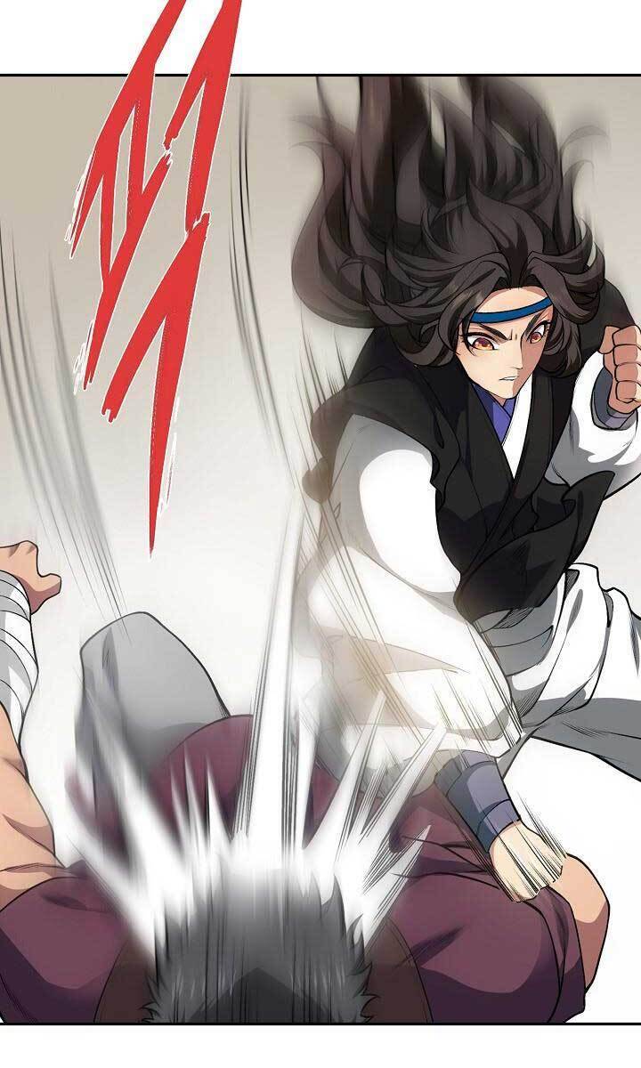 Tôi Nhặt Được Một Cây Đèn Thần Chapter 3 - 63