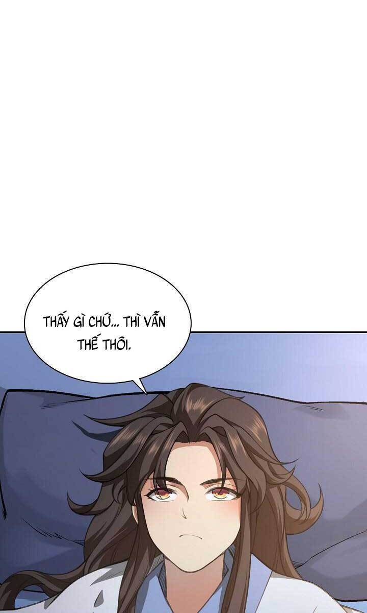 Tôi Nhặt Được Một Cây Đèn Thần Chapter 3 - 8