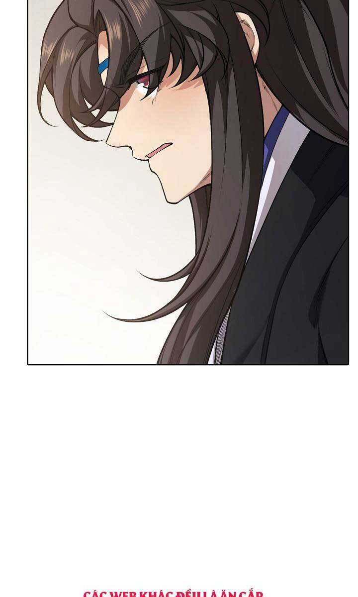 Tôi Nhặt Được Một Cây Đèn Thần Chapter 3 - 74