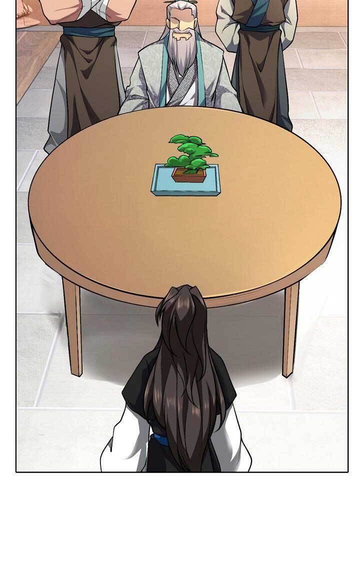 Tôi Nhặt Được Một Cây Đèn Thần Chapter 3 - 77