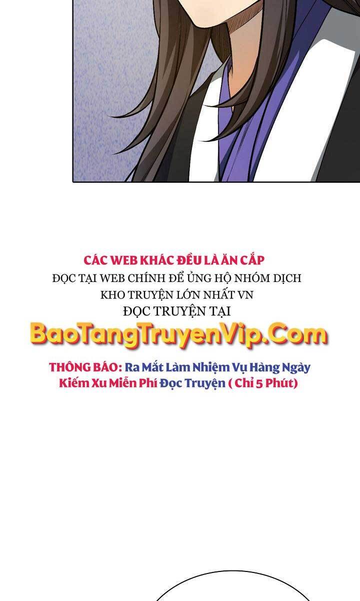 Tôi Nhặt Được Một Cây Đèn Thần Chapter 3 - 80