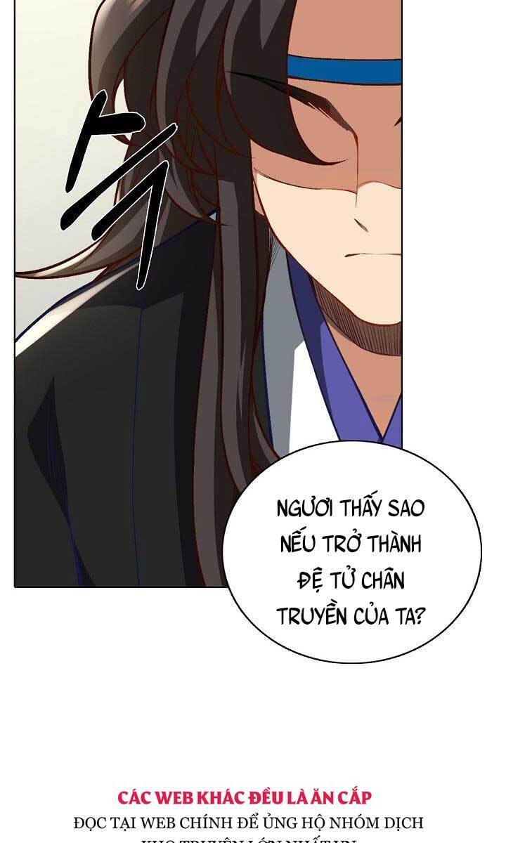 Tôi Nhặt Được Một Cây Đèn Thần Chapter 3 - 83