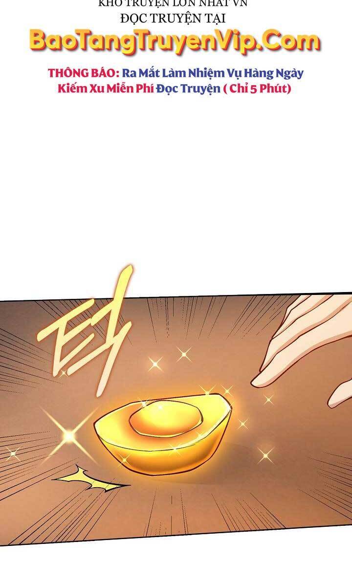 Tôi Nhặt Được Một Cây Đèn Thần Chapter 3 - 84