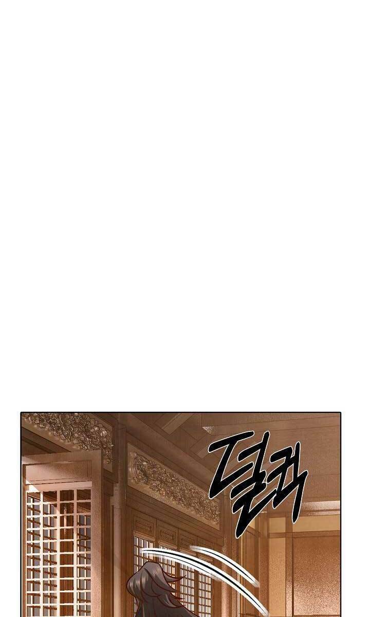 Tôi Nhặt Được Một Cây Đèn Thần Chapter 3 - 85