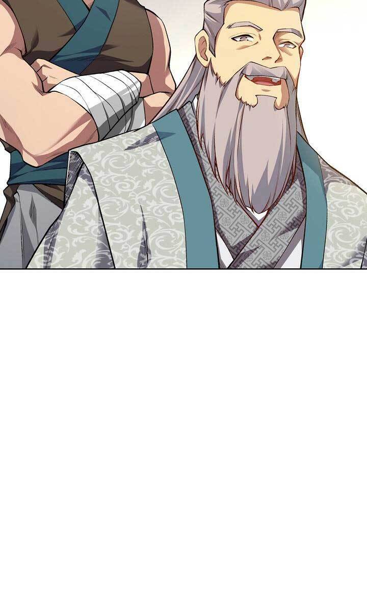 Tôi Nhặt Được Một Cây Đèn Thần Chapter 3 - 87