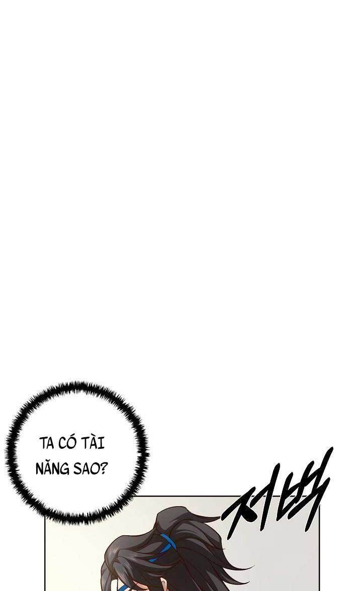 Tôi Nhặt Được Một Cây Đèn Thần Chapter 3 - 88