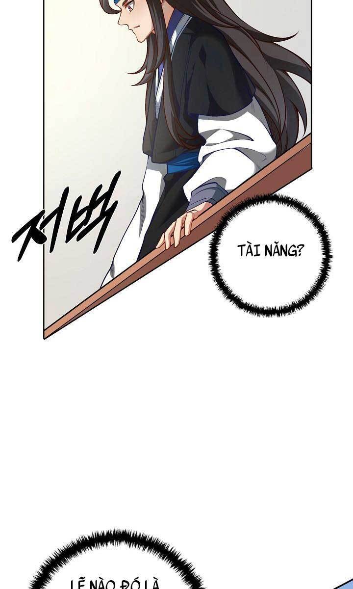 Tôi Nhặt Được Một Cây Đèn Thần Chapter 3 - 89