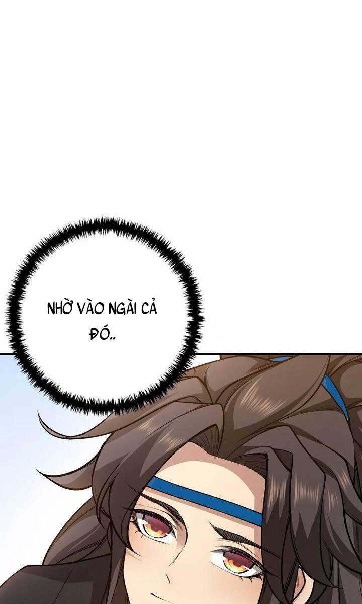 Tôi Nhặt Được Một Cây Đèn Thần Chapter 3 - 91