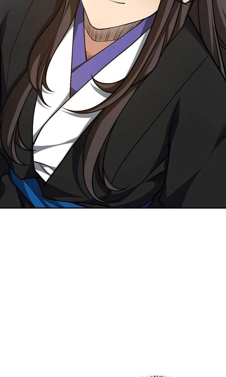 Tôi Nhặt Được Một Cây Đèn Thần Chapter 3 - 92