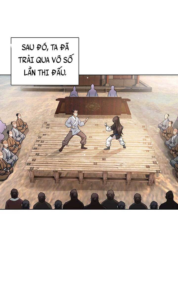 Tôi Nhặt Được Một Cây Đèn Thần Chapter 3 - 95