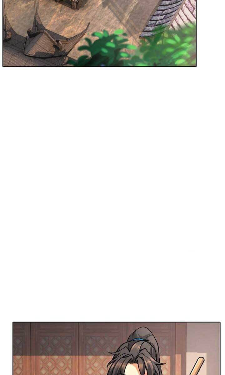 Tôi Nhặt Được Một Cây Đèn Thần Chapter 4 - 2