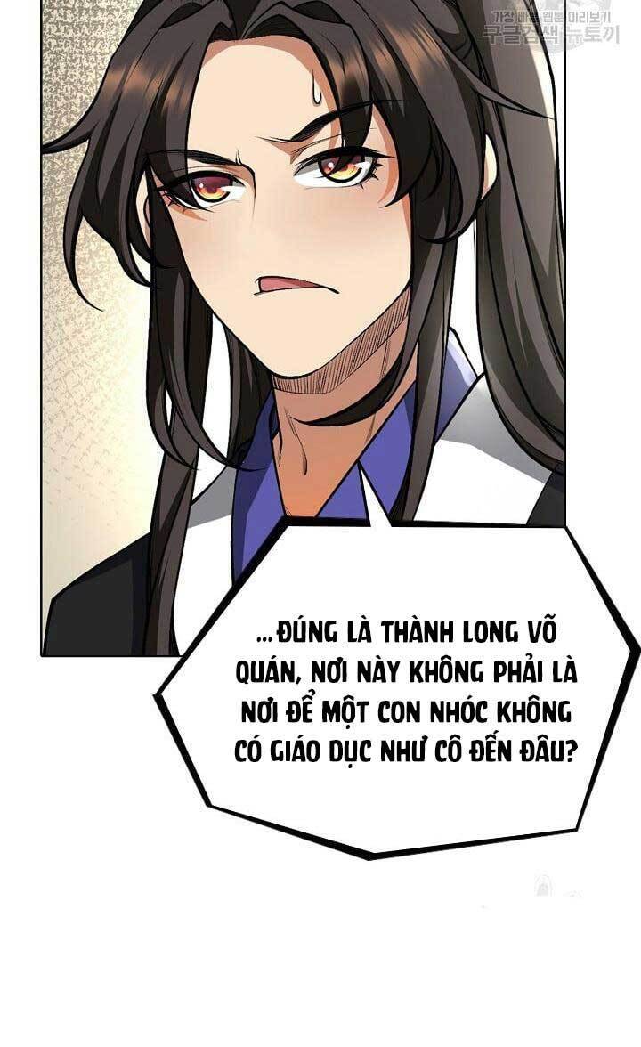 Tôi Nhặt Được Một Cây Đèn Thần Chapter 4 - 11