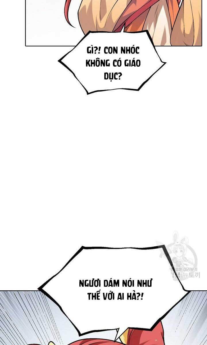 Tôi Nhặt Được Một Cây Đèn Thần Chapter 4 - 13