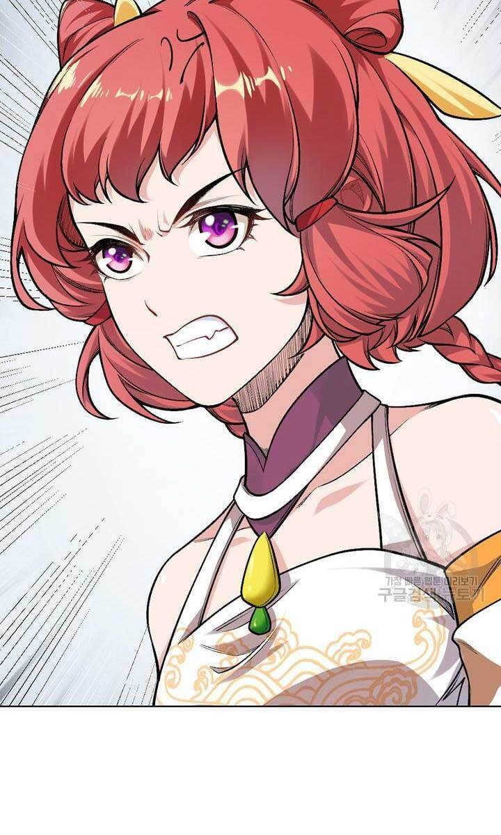 Tôi Nhặt Được Một Cây Đèn Thần Chapter 4 - 14