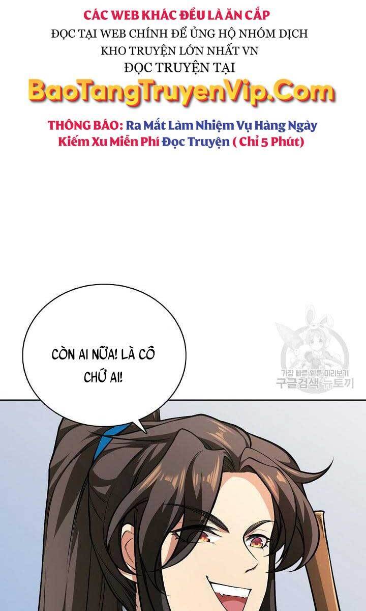 Tôi Nhặt Được Một Cây Đèn Thần Chapter 4 - 15