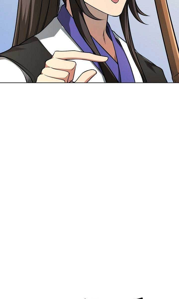 Tôi Nhặt Được Một Cây Đèn Thần Chapter 4 - 16