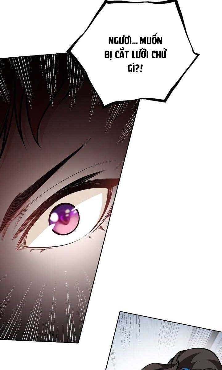 Tôi Nhặt Được Một Cây Đèn Thần Chapter 4 - 17