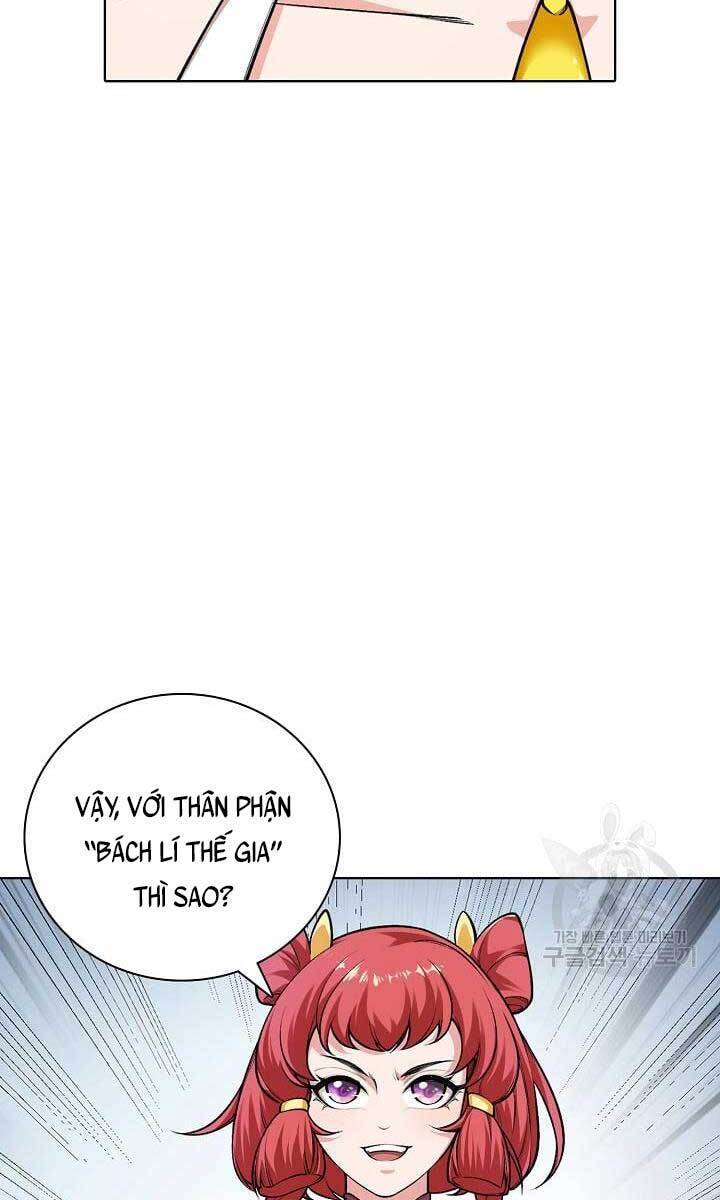 Tôi Nhặt Được Một Cây Đèn Thần Chapter 4 - 24