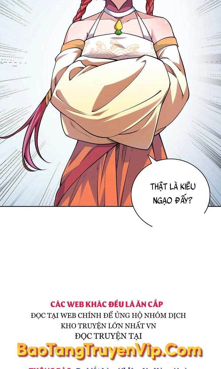 Tôi Nhặt Được Một Cây Đèn Thần Chapter 4 - 25